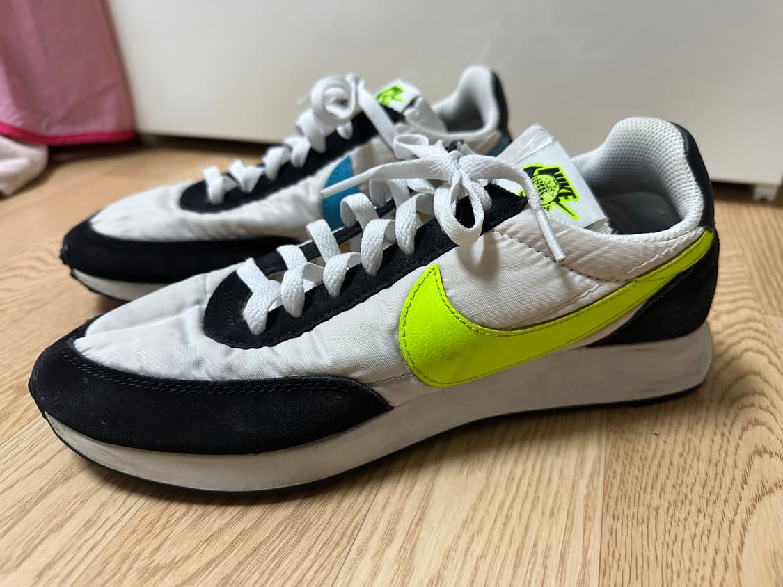 나이키 cz5928-100 255 상품이미지1