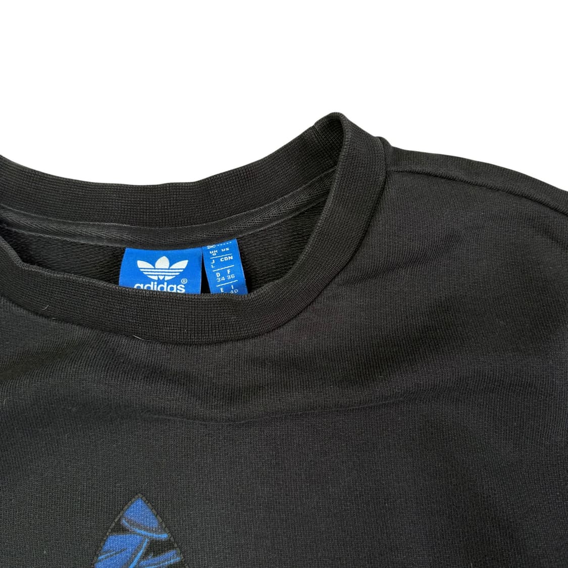 아디다스 맨투맨  상품이미지2