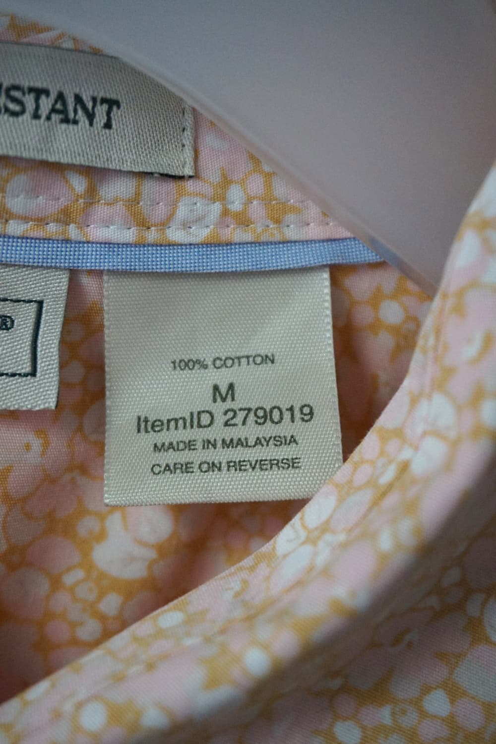 LL Bean 상품이미지5