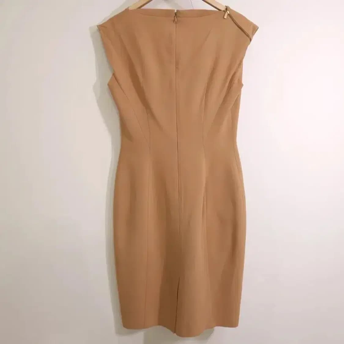 타임 원피스 상품이미지5