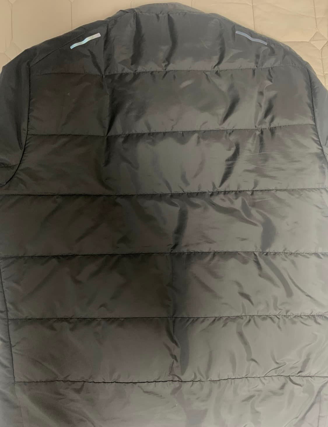 나이키 써마핏 ADV 에어로로프트 M 상품이미지3