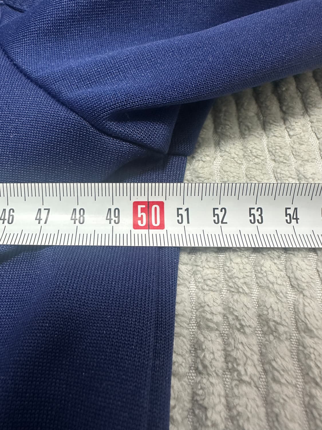 아디다스 프랑스 져지 상품이미지6