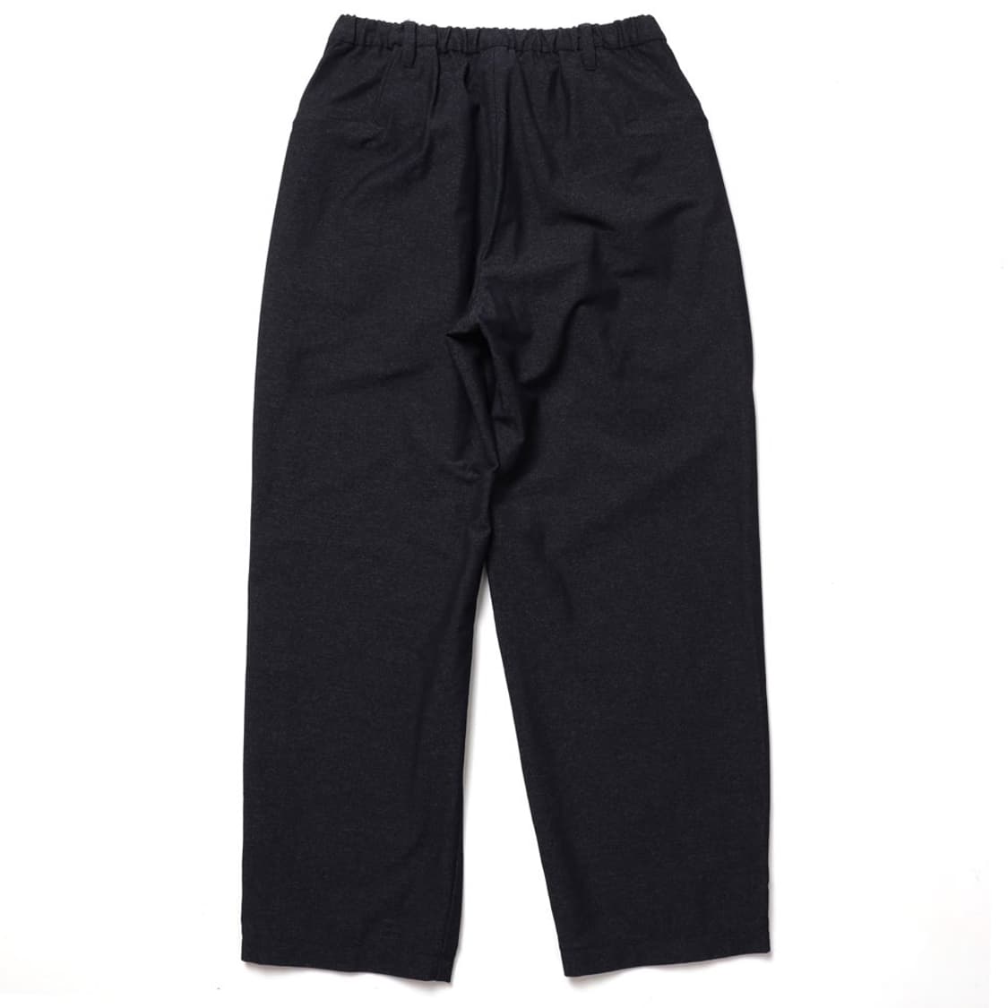 Teatora Wallet Pants    상품이미지5