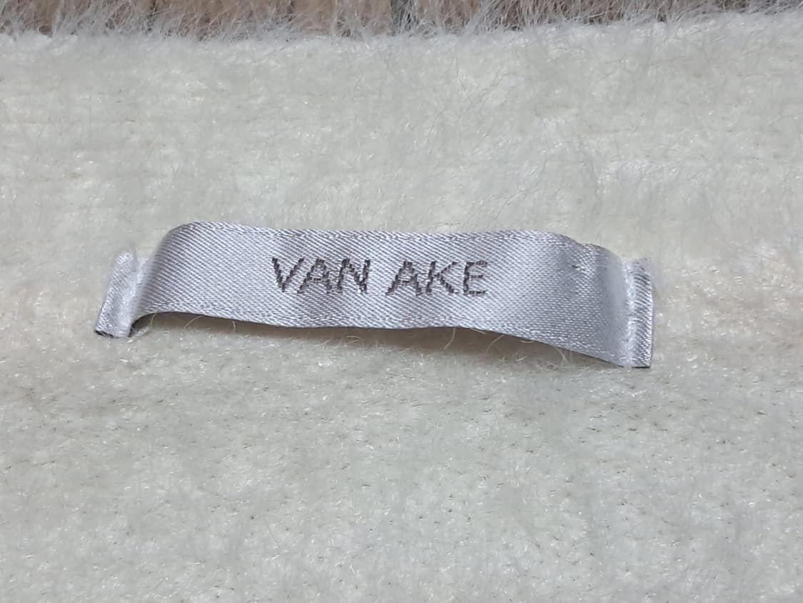 반에이크 여성 가디건 F 상품이미지6