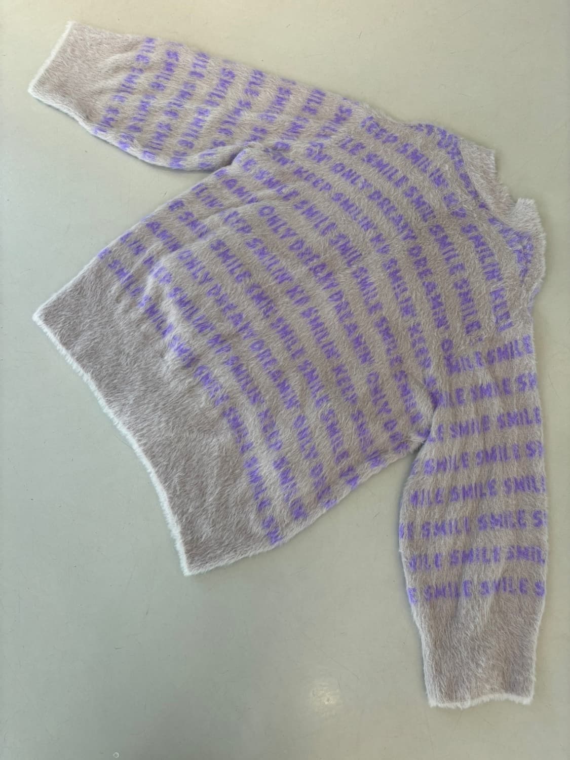 Stella McCarteney Cardigan 상품이미지6