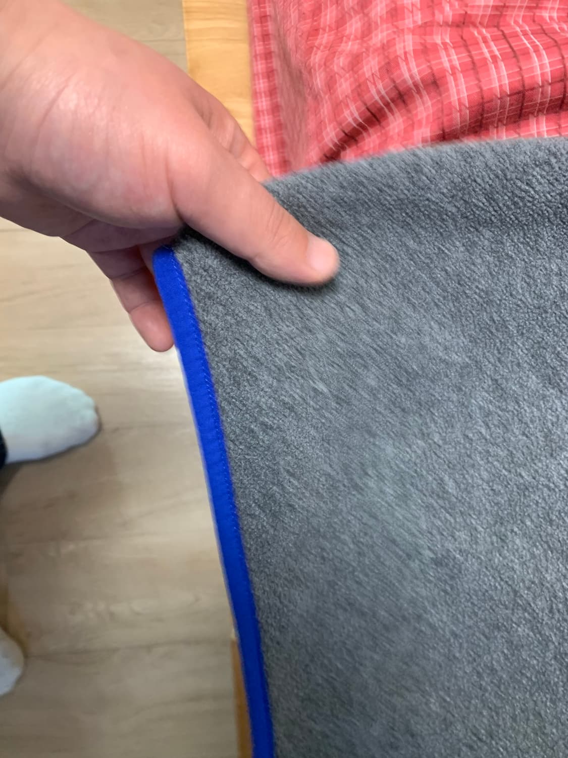 파타고니아 신칠라 XL 상품이미지3