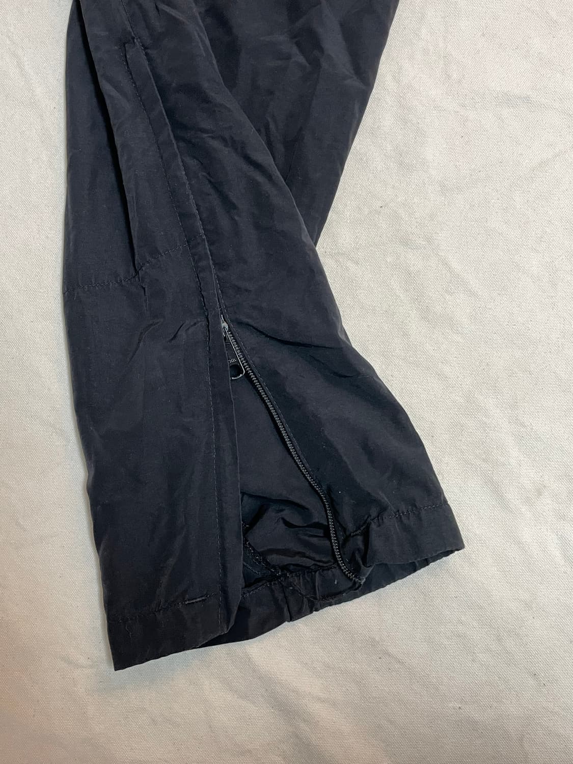 미군 트레이닝 팬츠  상품이미지10