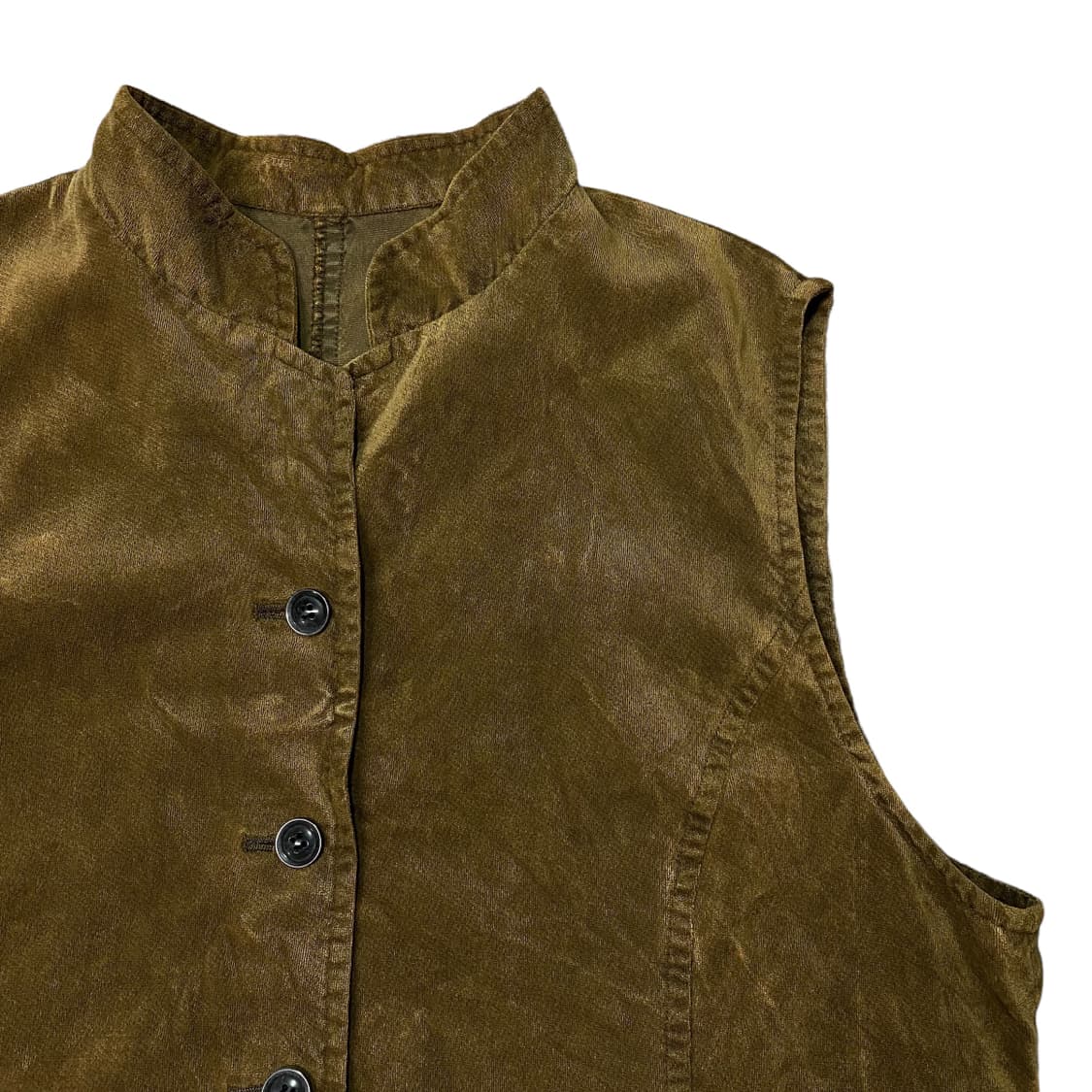 Lei Liberi 코튼혼방 베스트 상품이미지4