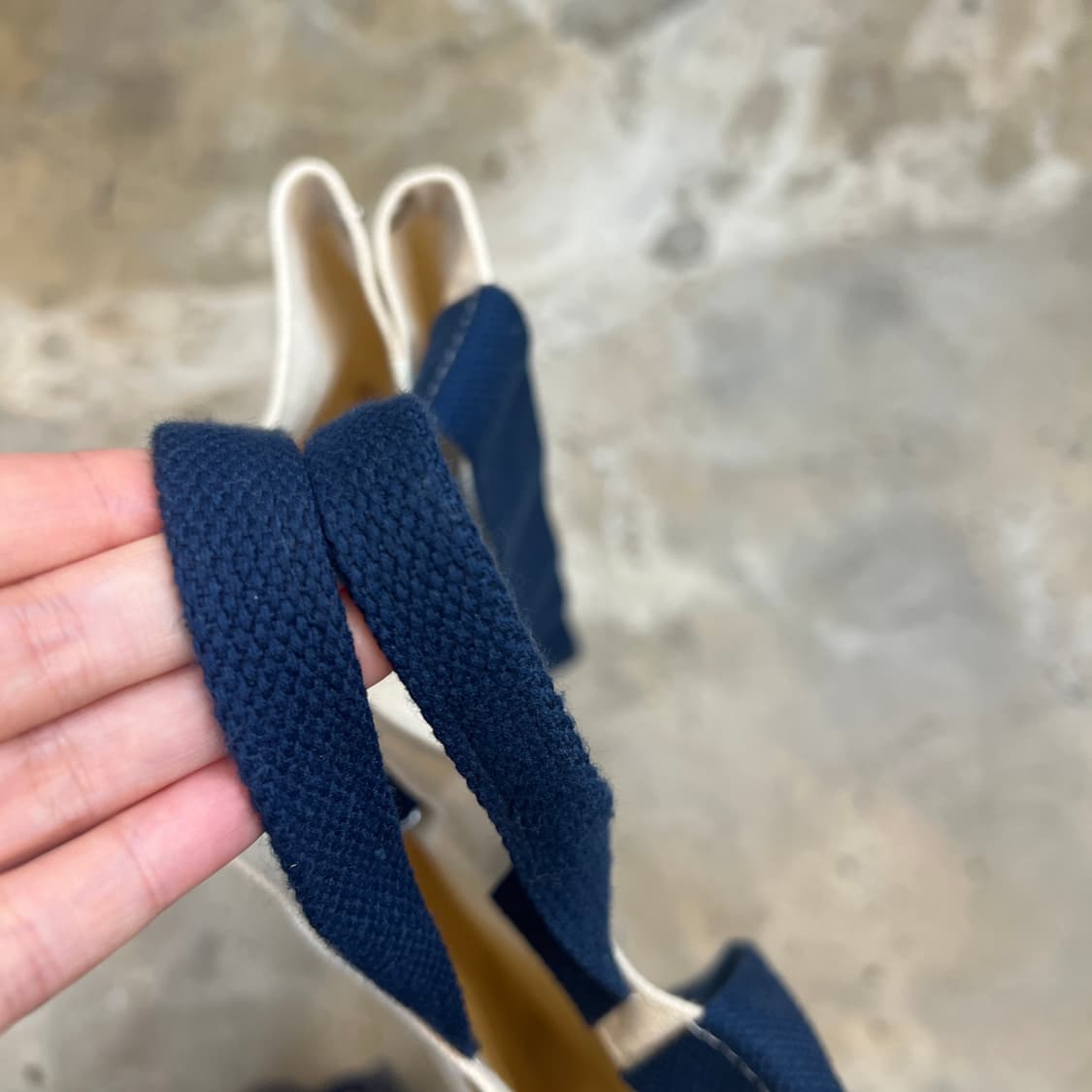 빔즈보이 2way bag 상품이미지6