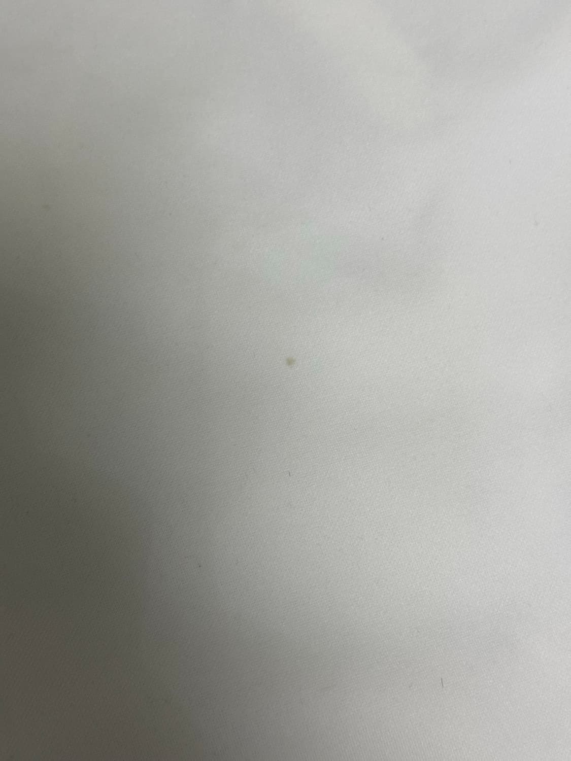 디스이즈네버댓 x 그레이트풀 데드 사커 저지 화이트 상품이미지3