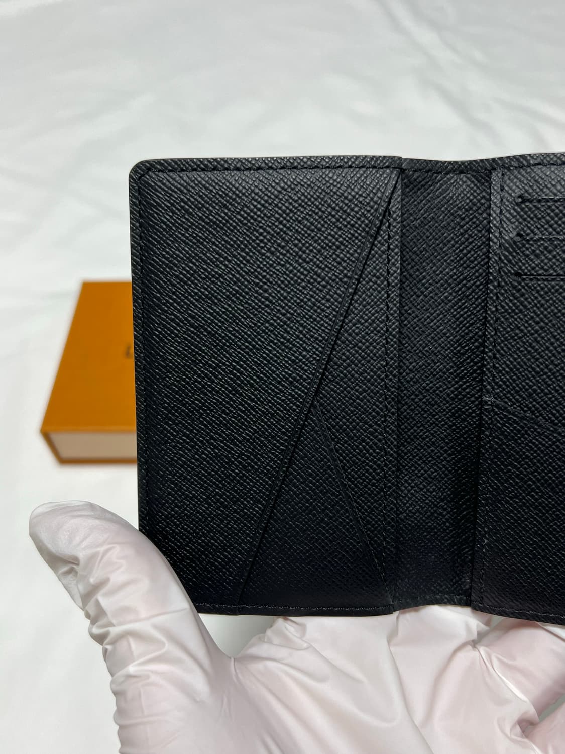 [정품] 루이비통 이클립스 오거나이저 상품이미지4