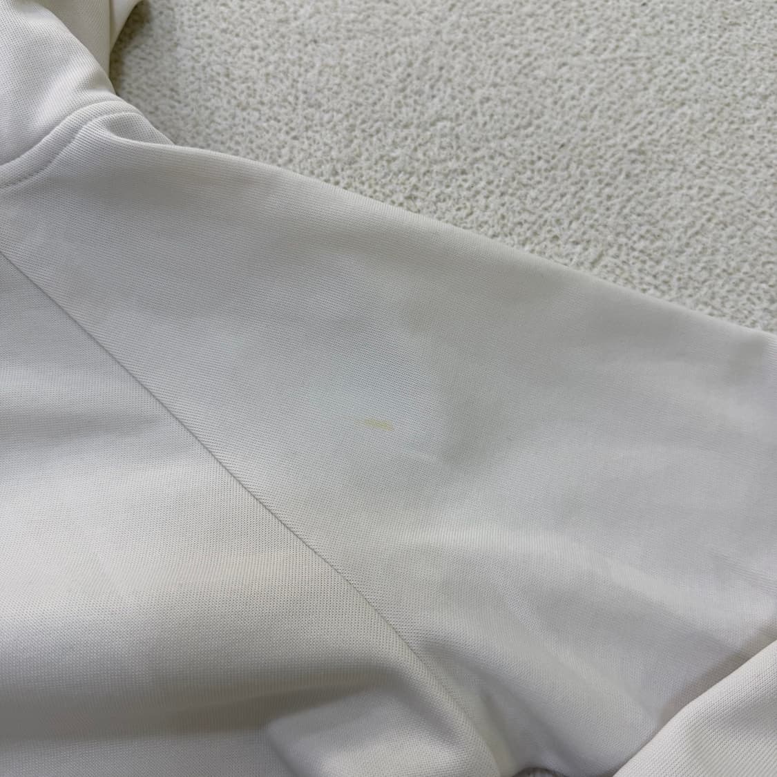 S 나이키 여성 후드집업 0512H 상품이미지6
