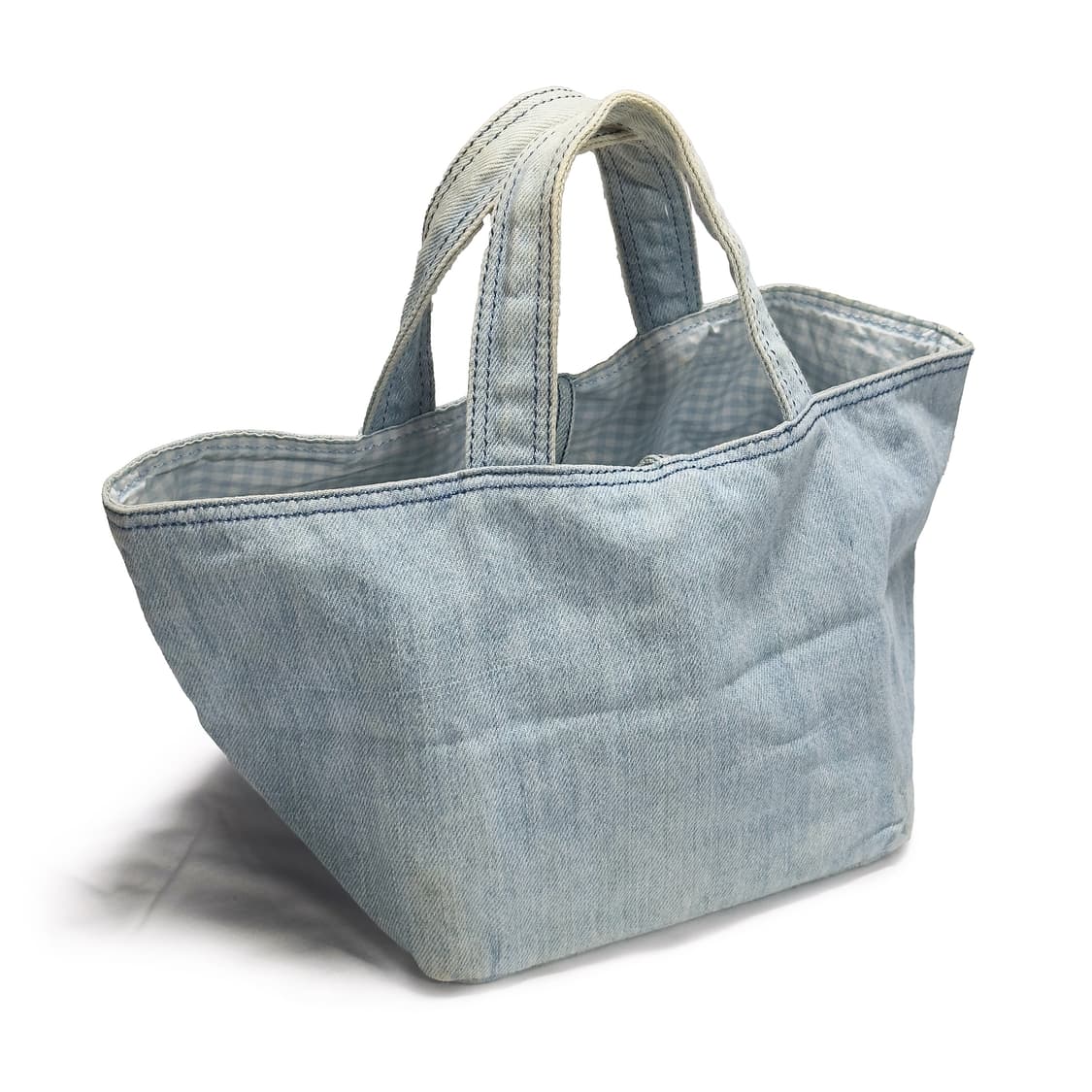 히스테릭 글래머 (HYSTERIC GLAMOUR) 상품이미지2