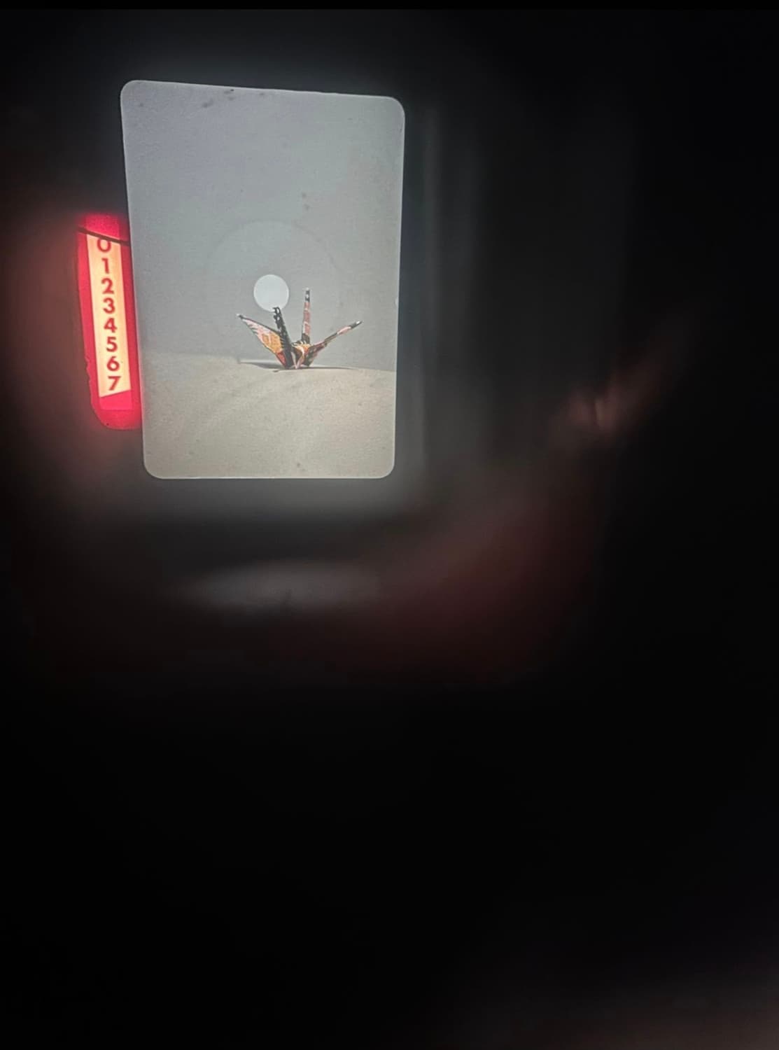 올림푸스 PEN FT 상품이미지8