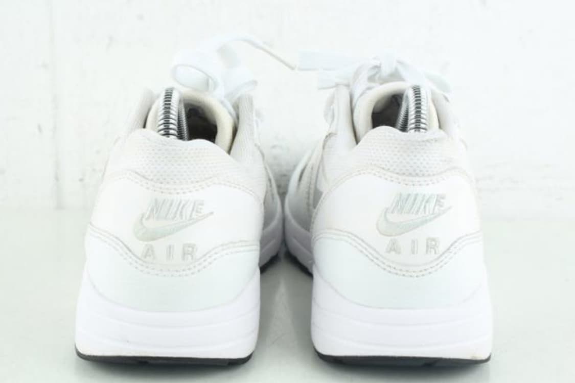 나이키 운동화 상품이미지3