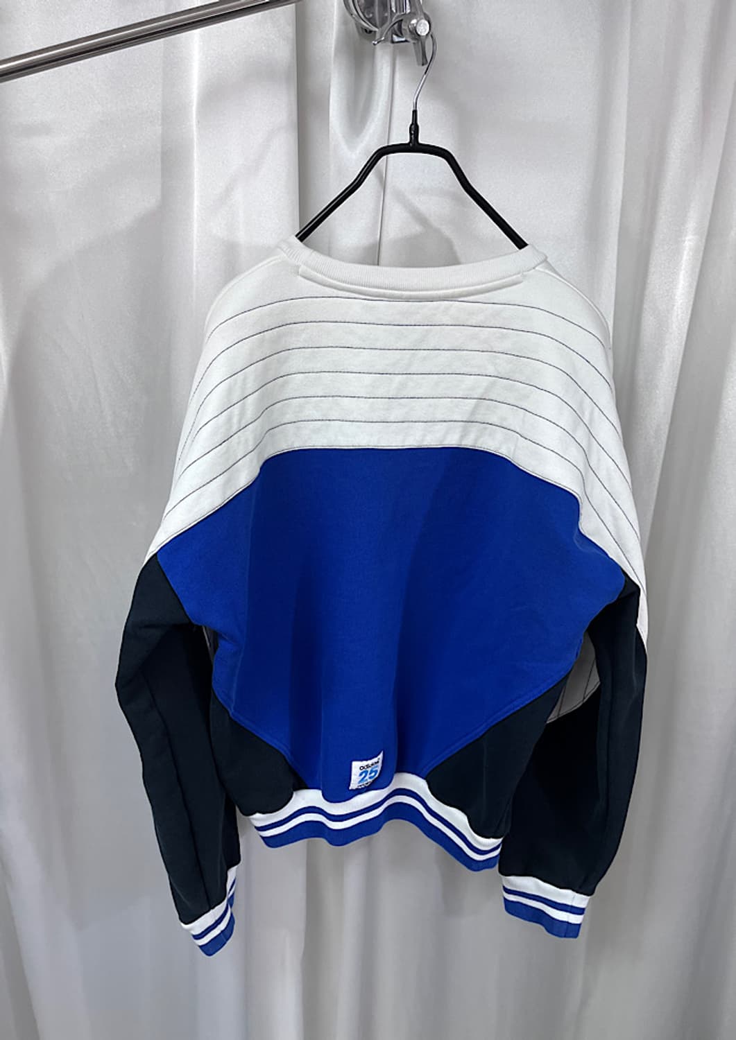 adidas  상품이미지4