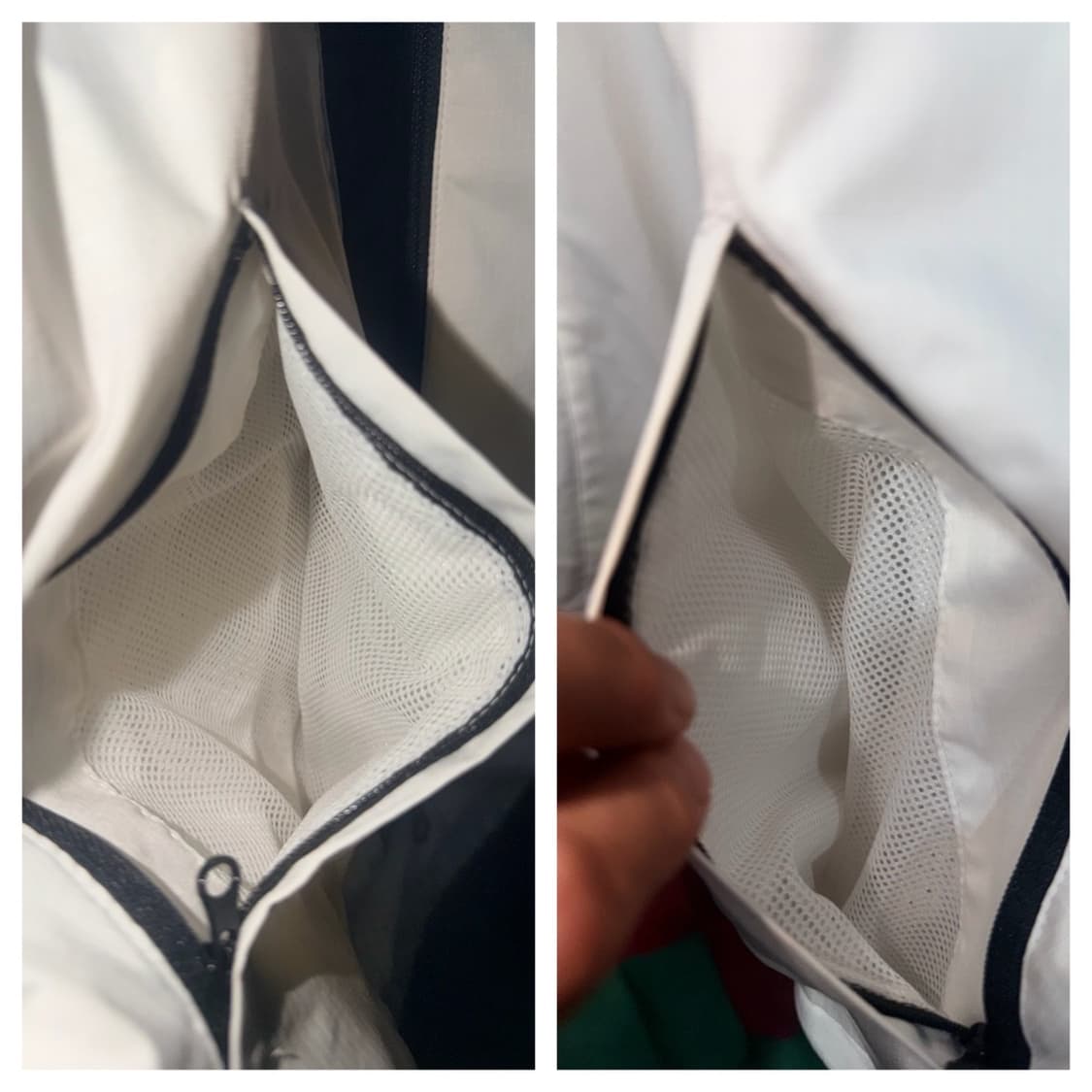 아디다스 바람막이 90 상품이미지9