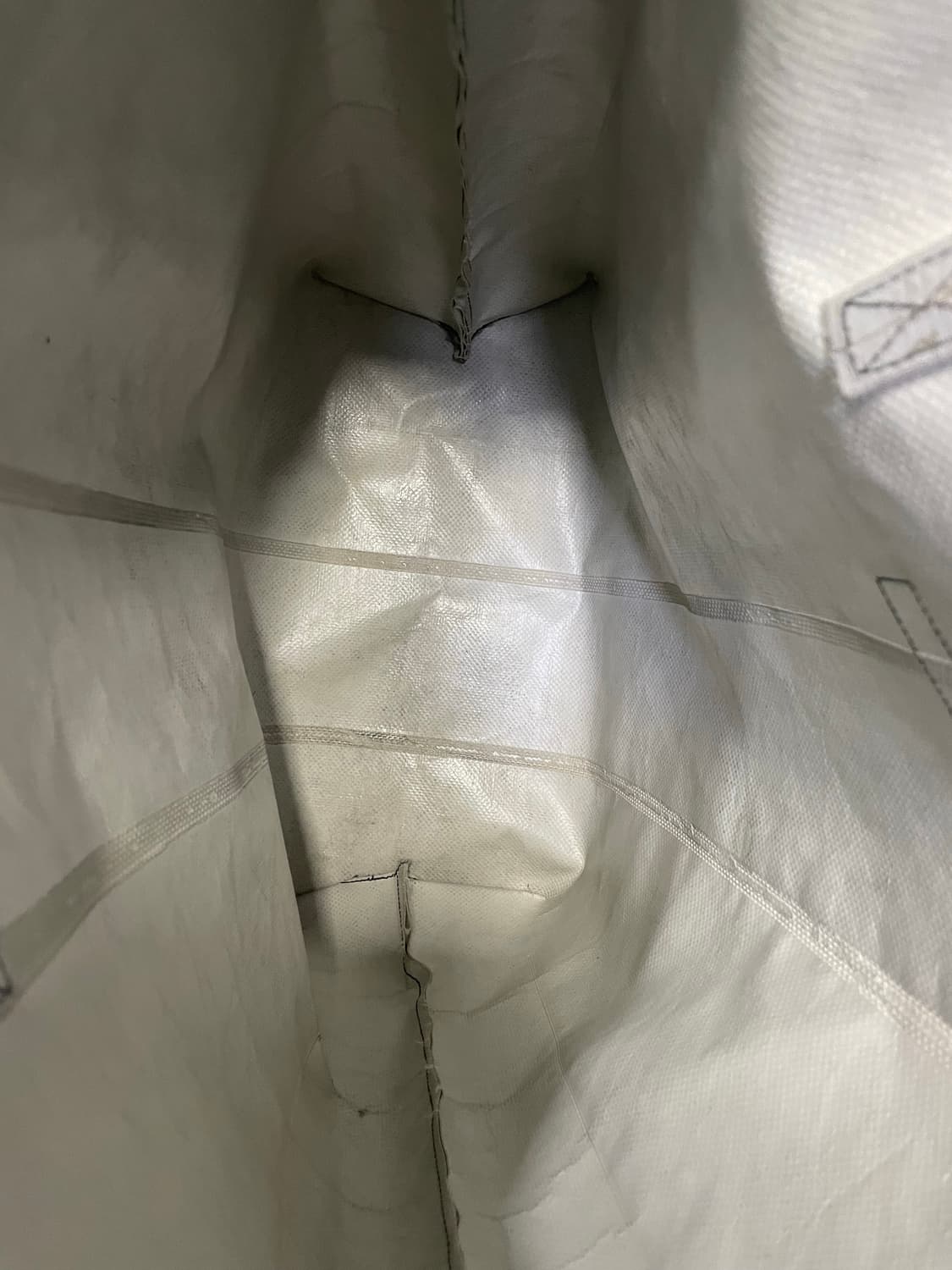 프라이탁 빙햄 그레이 상품이미지3