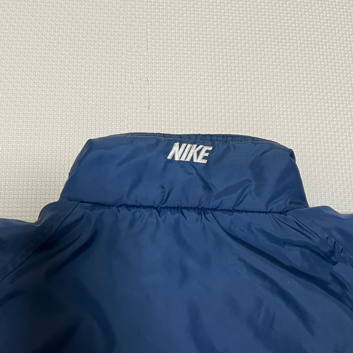 Nike Arsenal Padded Jacket(90s) 상품이미지10