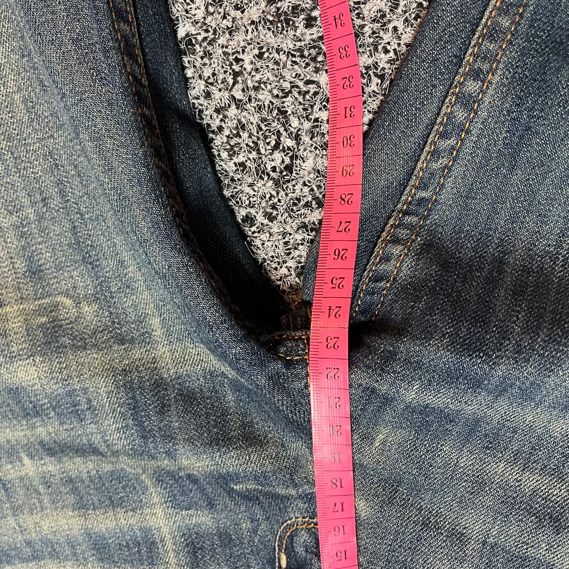 g-star  상품이미지8