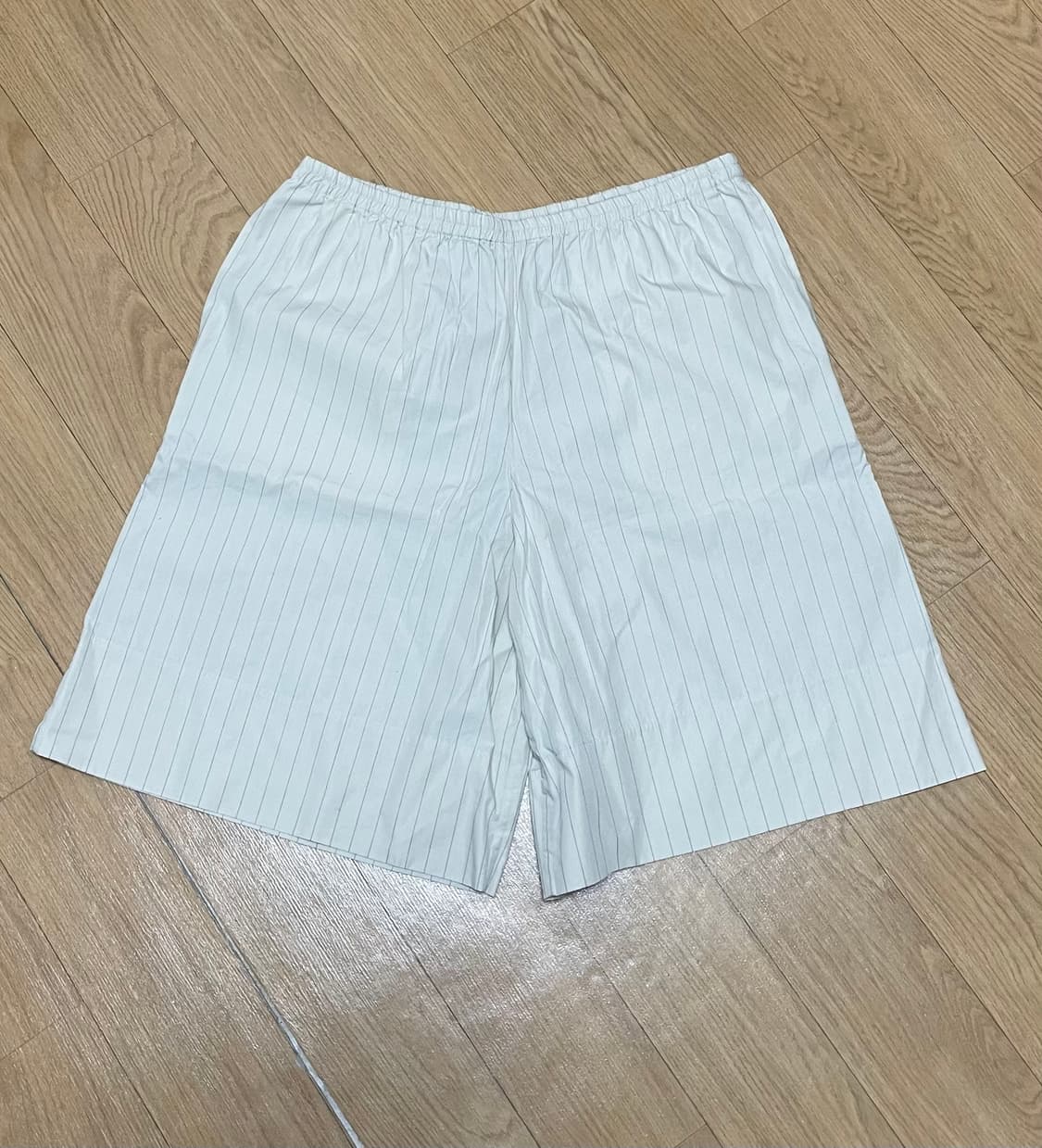 코스 여성 쇼츠(40) 상품이미지4