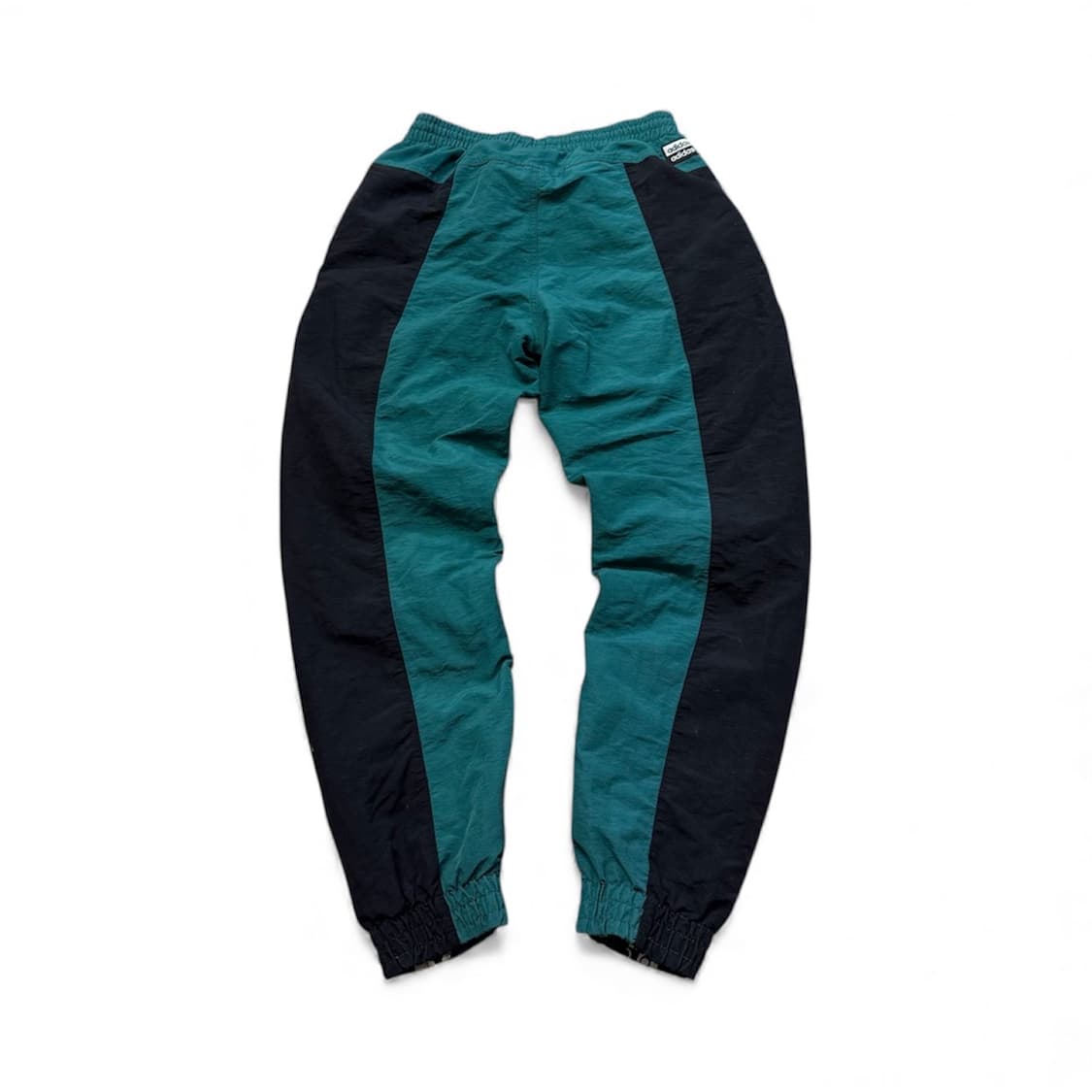 아디다스  R.Y.V. 트랙 팬츠 상품이미지2