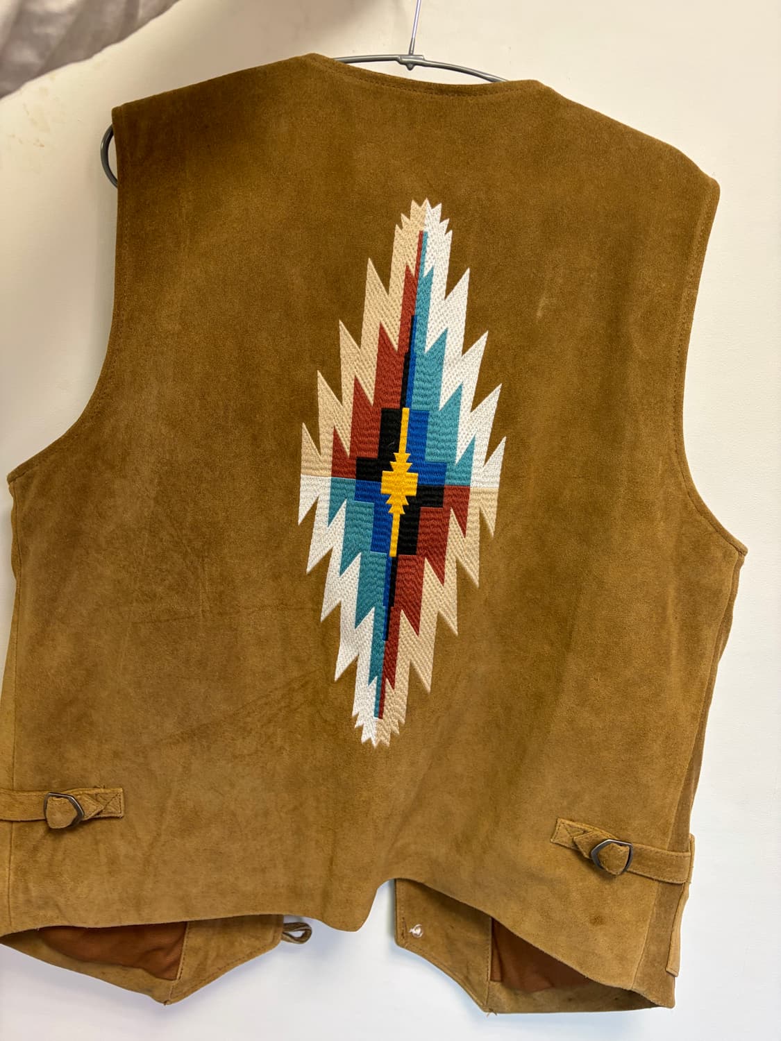 치마요 카우하이드 베스트 상품이미지2