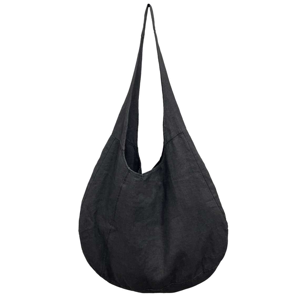 요지 야마모토 (Y’s Yohji Yamamoto) 상품이미지3