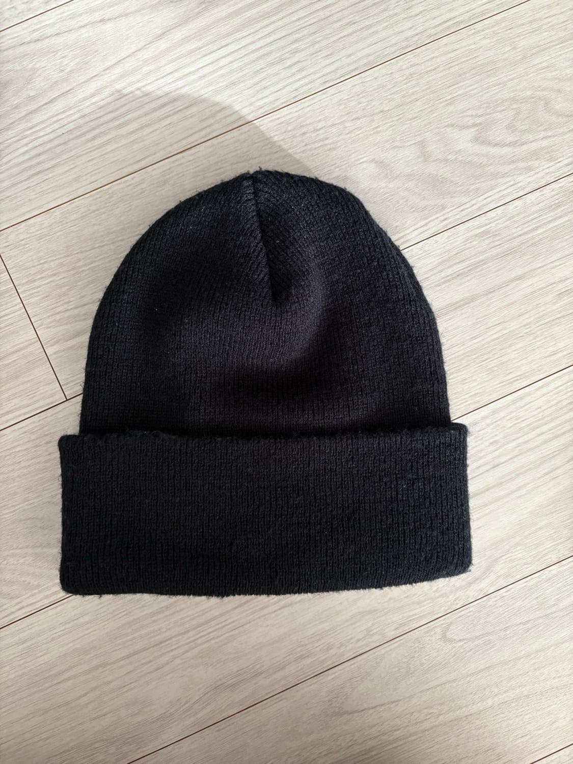 칼하트 비니 상품이미지2