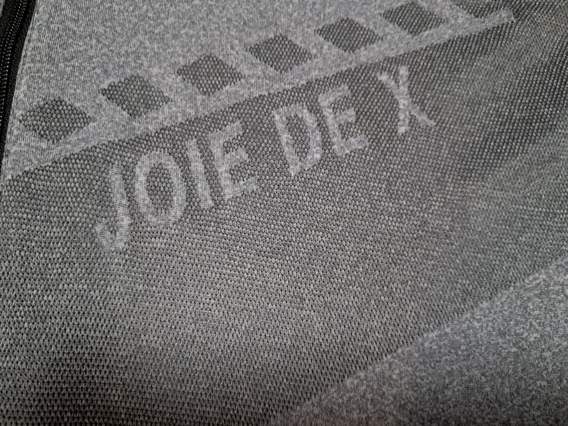 JDX 골프 긴팔티 남성110  상품이미지6