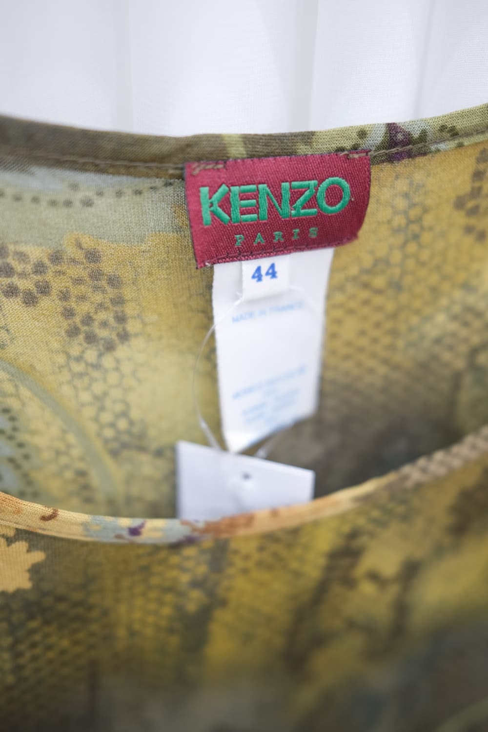 Kenzo 상품이미지3