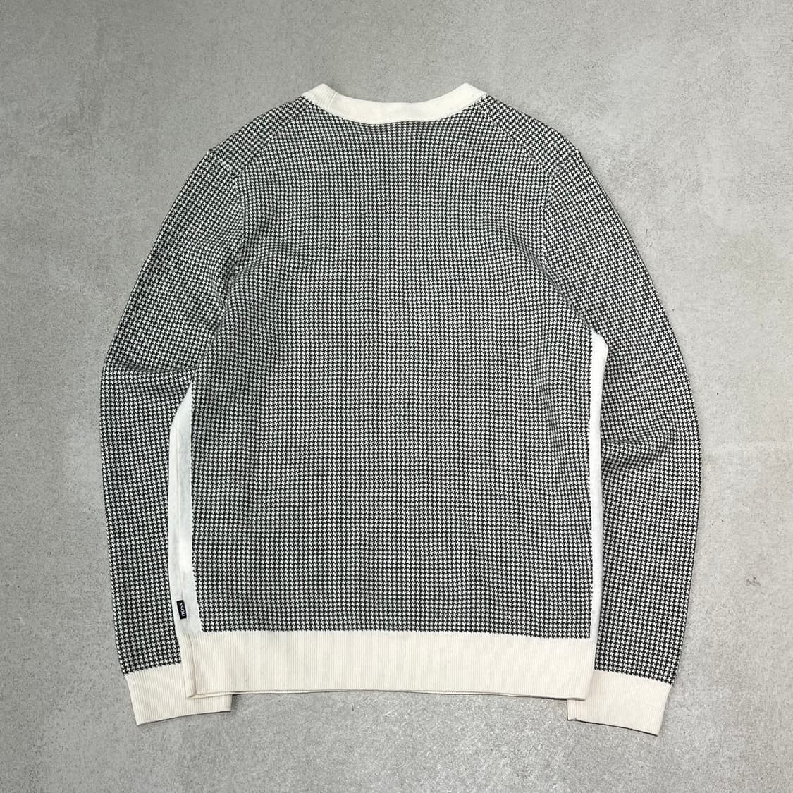 휴고보스 하운드투스 니트 s09867 상품이미지2