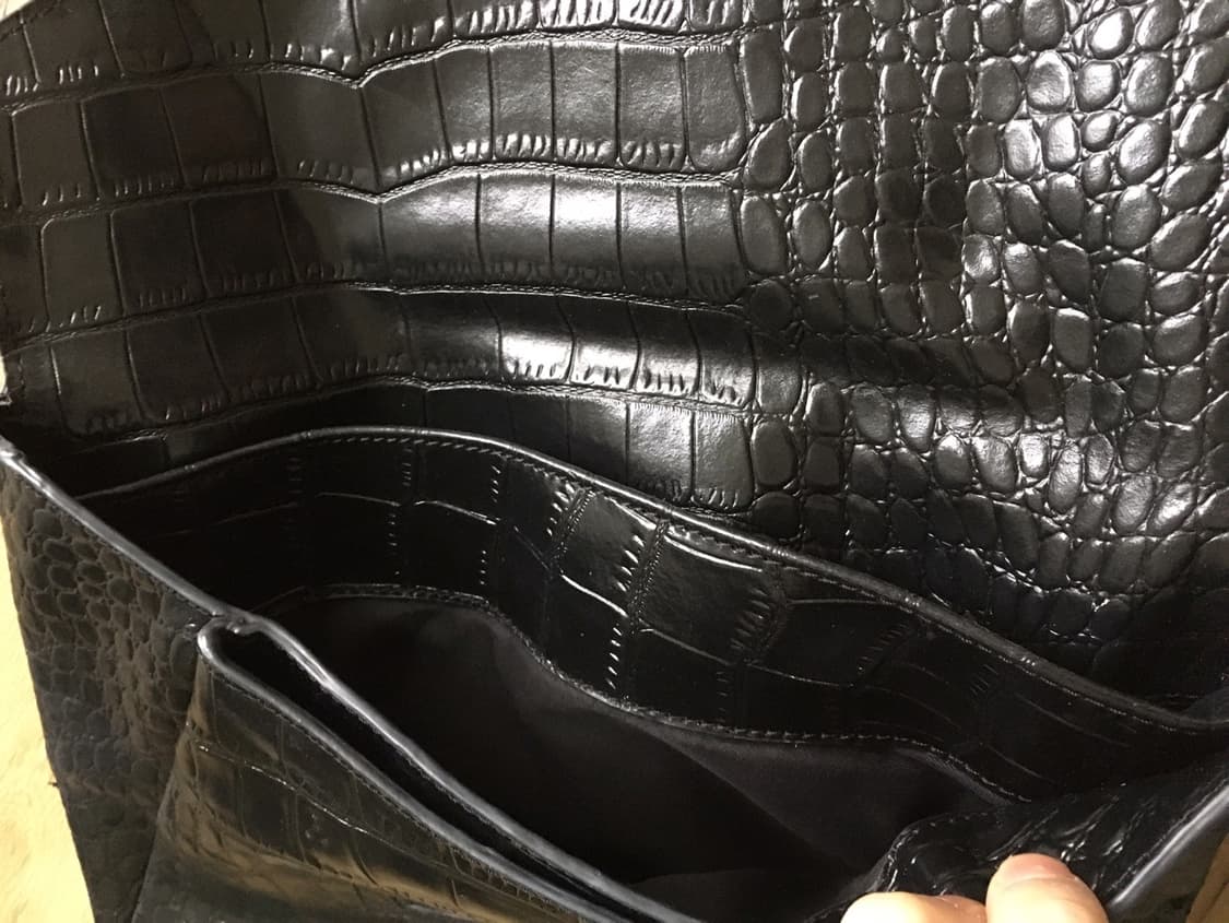 지방시 안티고나 클러치백  상품이미지3