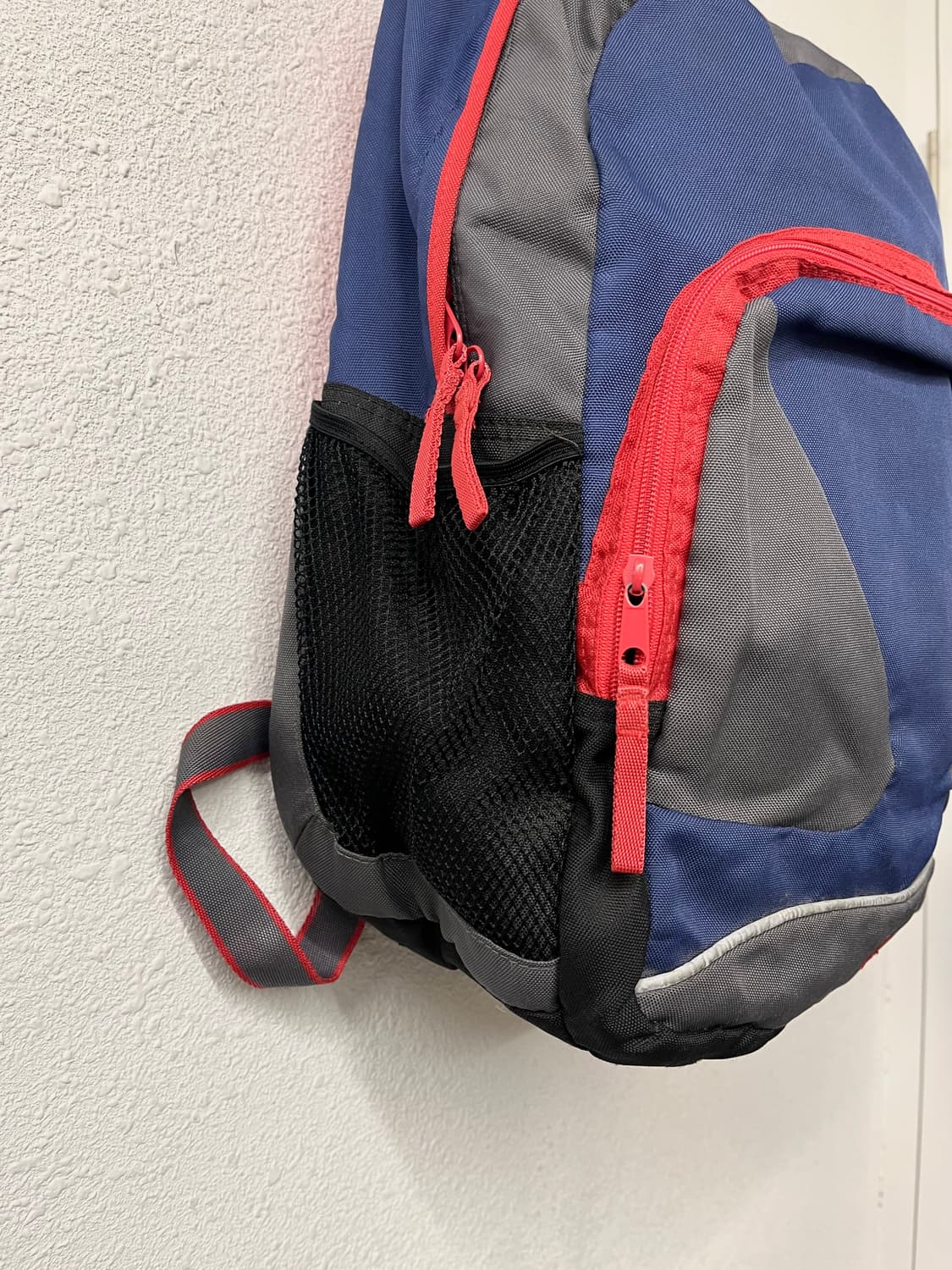 OLD GAP 상품이미지3