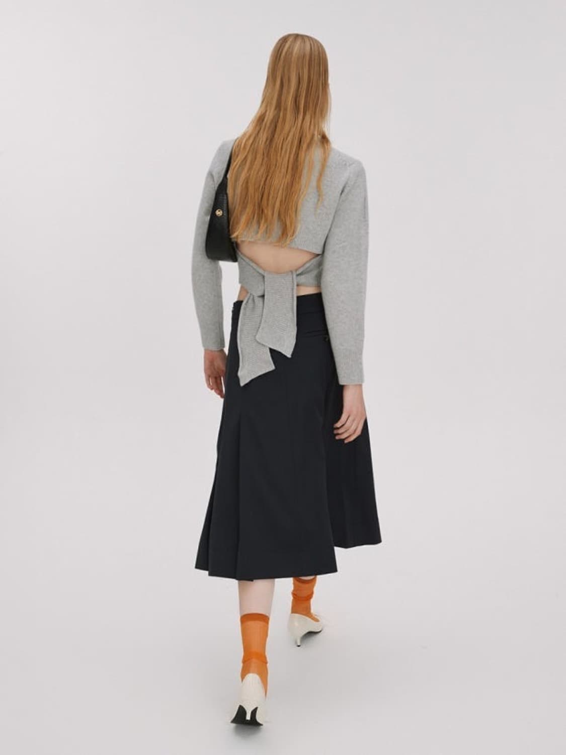 렉토 니트 라지 상품이미지2