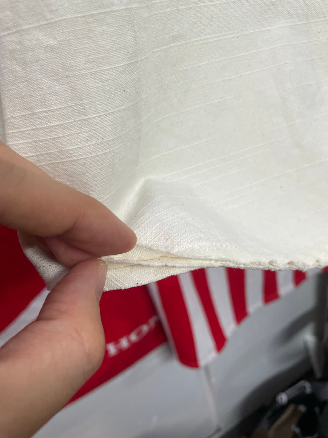 질샌더 반팔셔츠 110-115 상품이미지2