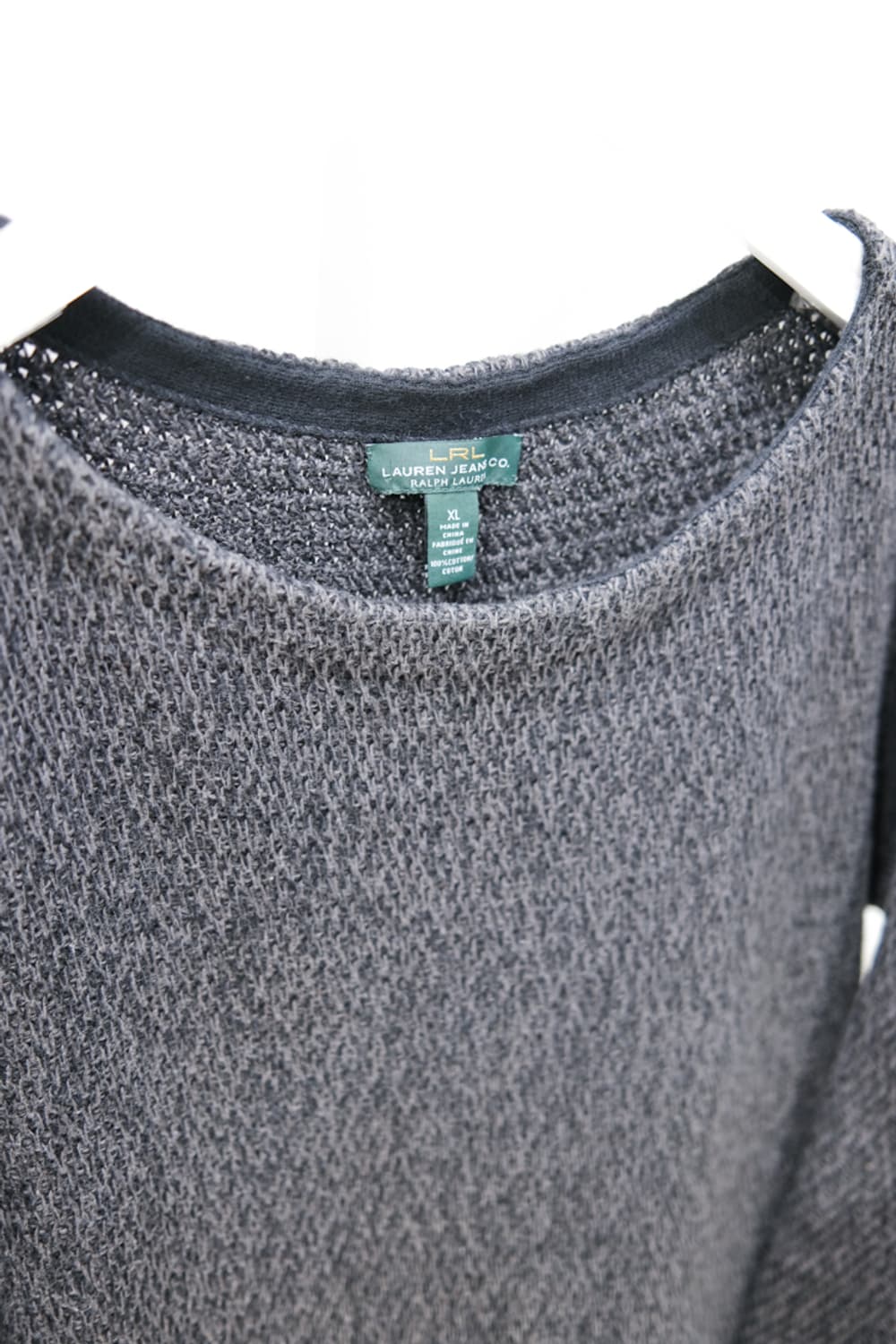 Lauren Ralph Lauren Jeans 상품이미지3