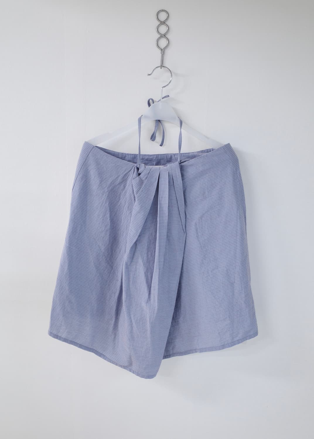 MM6 margiela halterneck top  상품이미지1