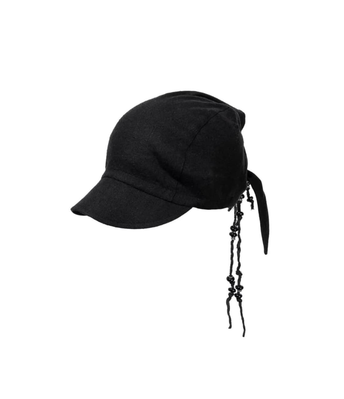 구매) 혜인서 참 노트캡 상품이미지1