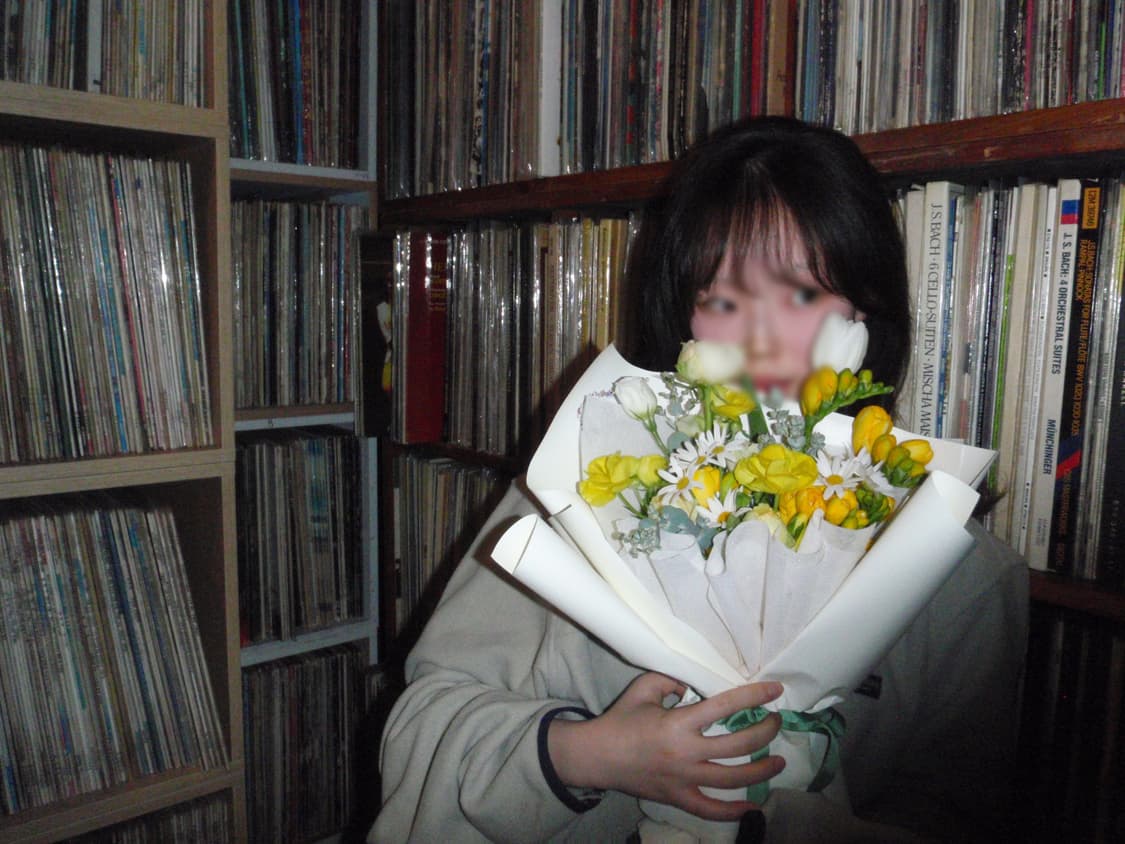 올림푸스 뮤 1030sw Olympus Miu 빈티지 디카 상품이미지7