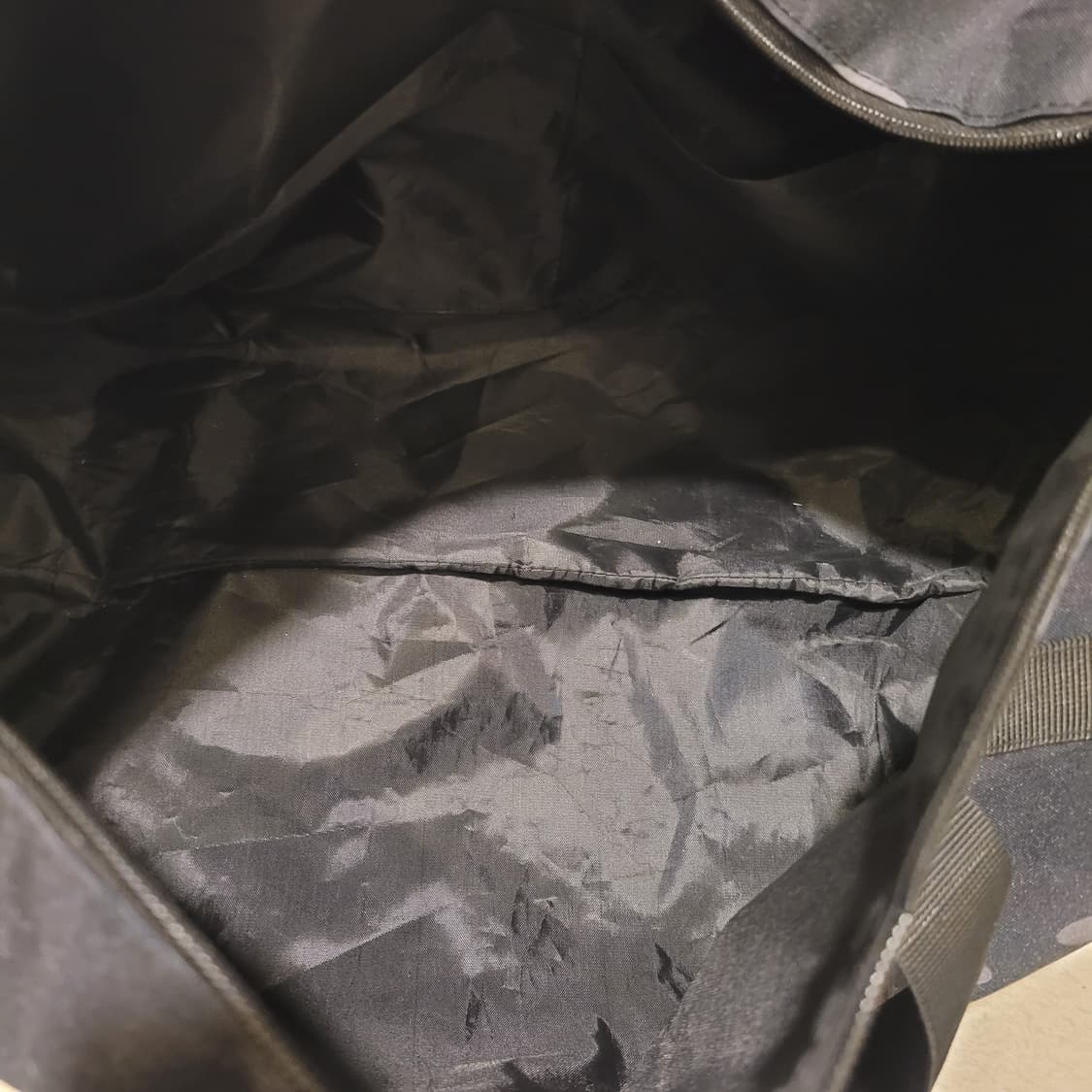 베이프 더블백 토트백 상품이미지7