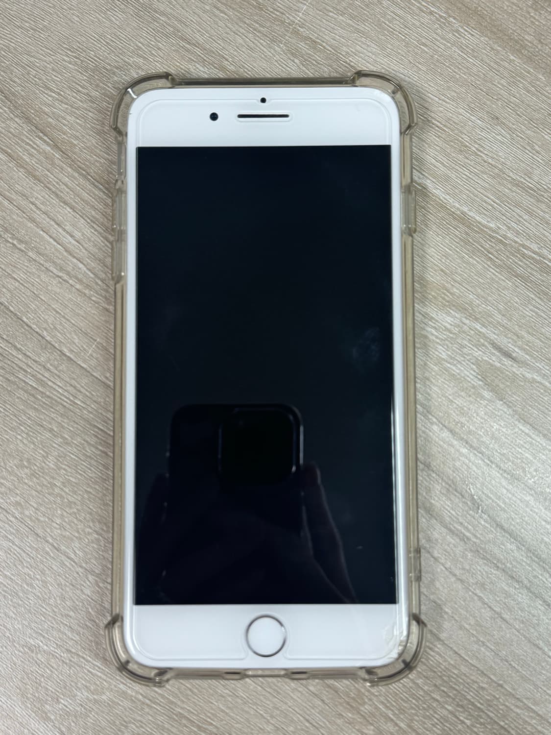 아이폰7 플러스 실버 128 상품이미지3