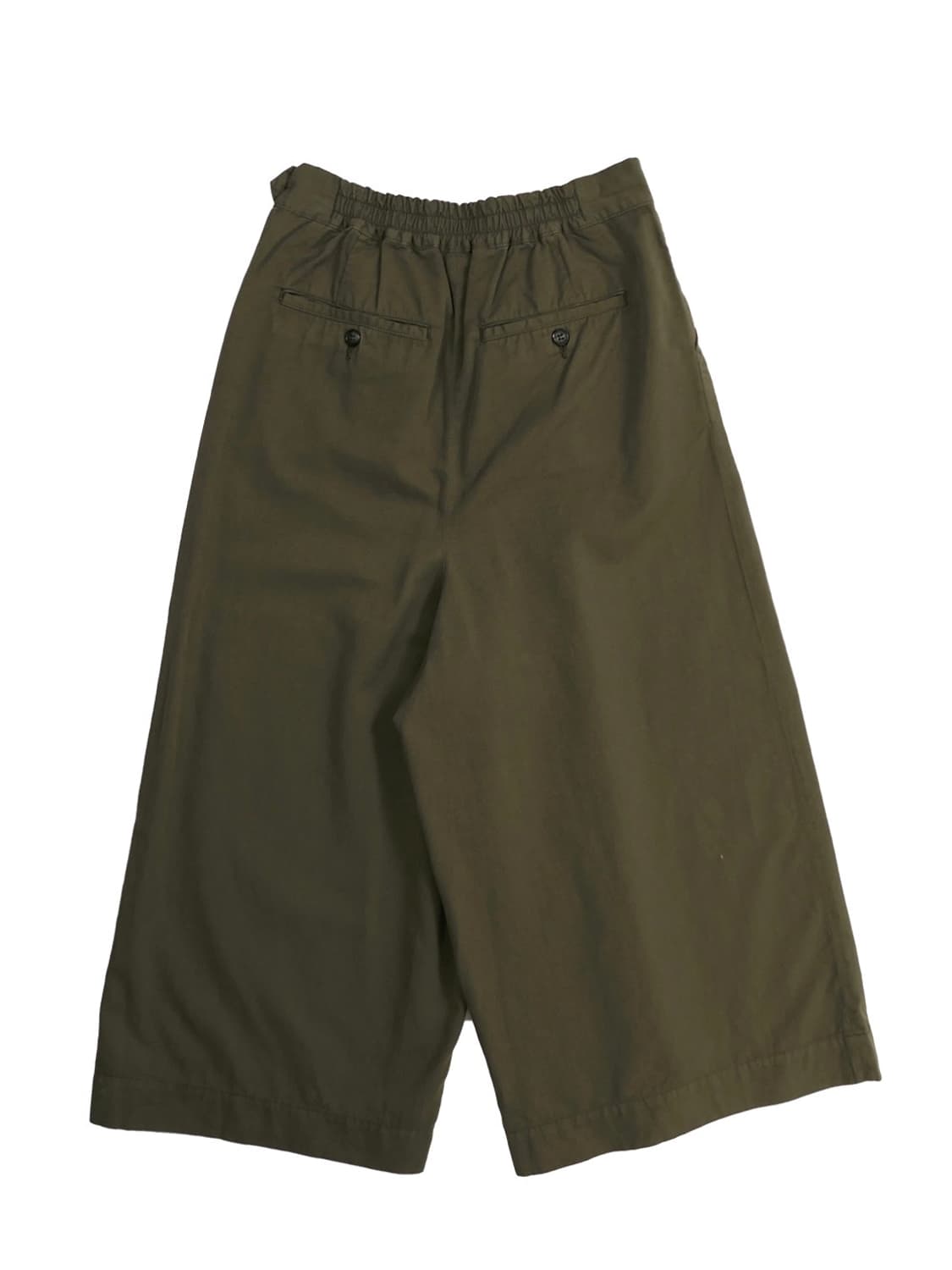 dmingo DMG 와이드 팬츠 상품이미지5