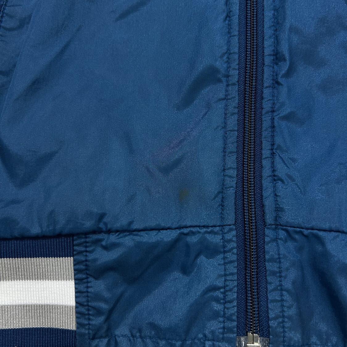 MLB 뉴욕양키즈 나일론자켓(95) 상품이미지4