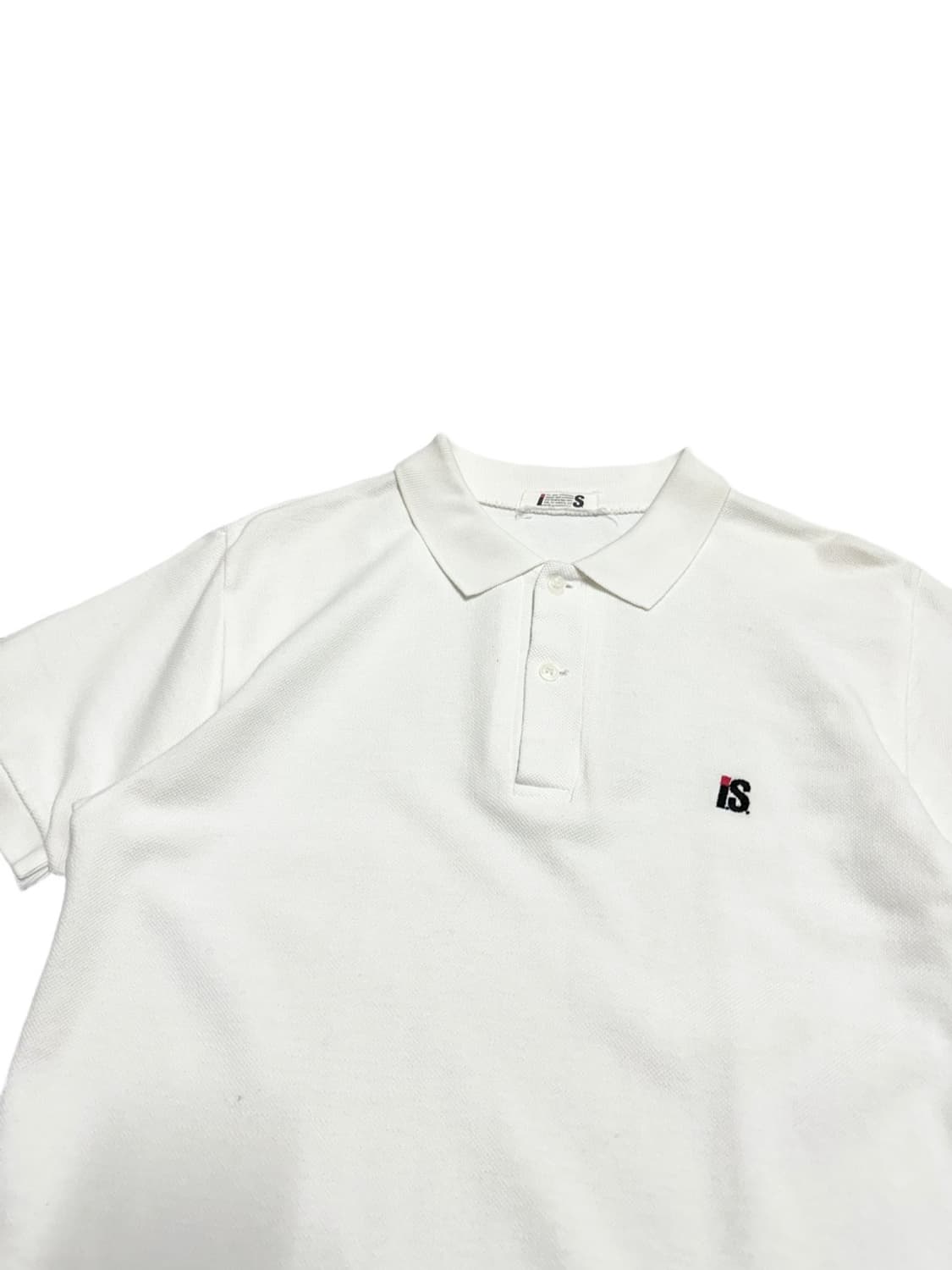 I.S 이세이미야케 카라티 츠모리치사노 상품이미지2