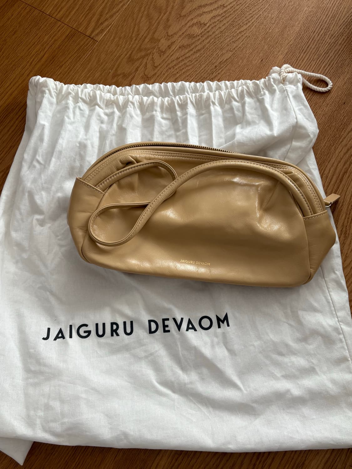 자이구루데바옴 상품이미지2