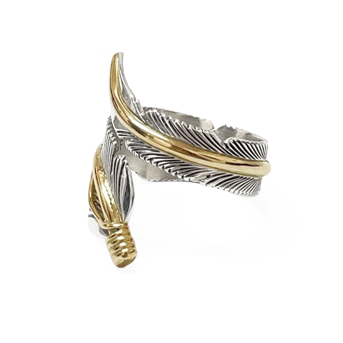  네이티브 아메리칸 주얼리 (Native American Jewelry) 상품이미지2