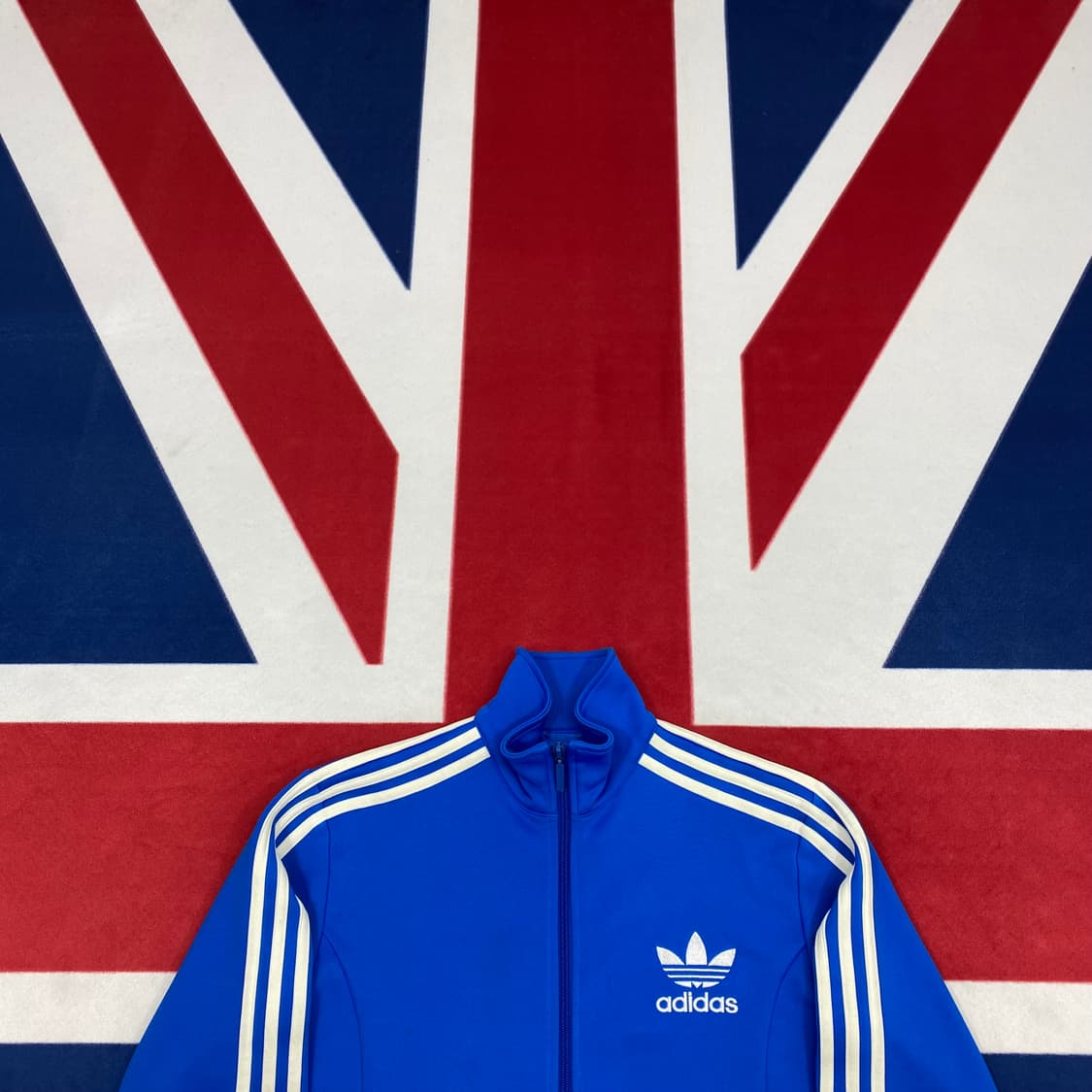 아디다스 져지 100 상품이미지2