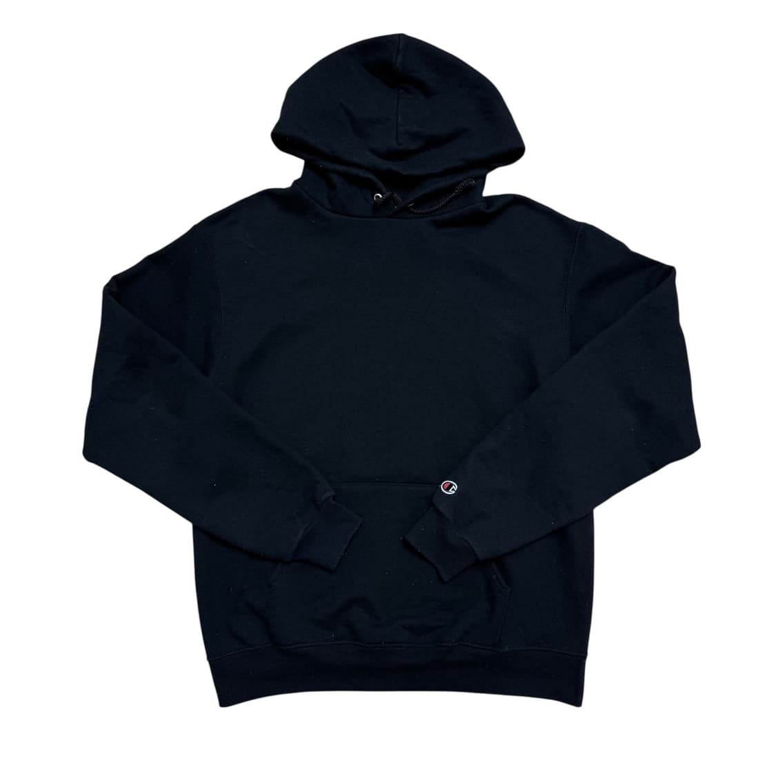 챔피온 후드티 상품이미지1