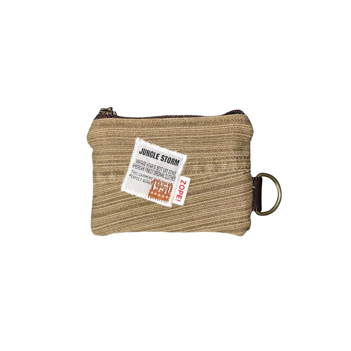 CLONE POCKET NO.359 상품이미지1